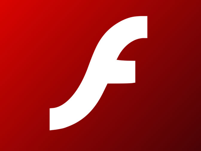Adobe Flash Player Update Not Working 2015
