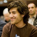 Aaron Swartz Documentary from Sundance