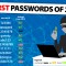 worst-passwords