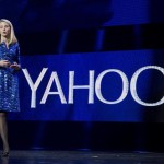 Yahoo Mail Hacked through Third Party