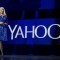 yahoo-hacked