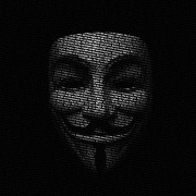 20338-anonymous-v-for-vendetta-mask