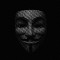 20338-anonymous-v-for-vendetta-mask