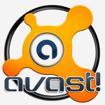 Avast forum hacked, 400 000 accounts affected