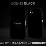 Boeing launches a Secure Smartphone that has Self Destruct Feature