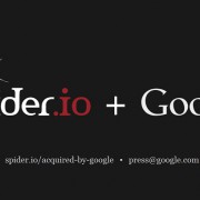 google-acquires-spider