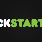 Crowd-Funding website Kickstarter Hacked, Customer Information Accessed by Hackers