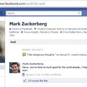 mark-zuckerberg-facebook-cover-photo-hacked