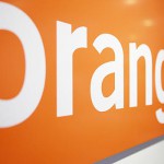 Telecom provider Orange hacked, 800 000 customer records stolen