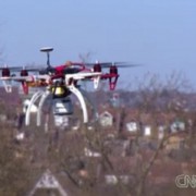 snoopy-drone-hack-smartphones