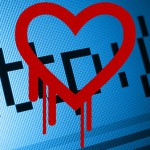 Heartbleed Hit List – Websites affected by heart bleed