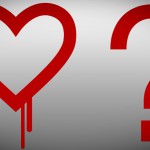 Heartbleed security bug in OpenSSL affected over a half of the internet