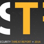 2014 Internet Security Threat Report