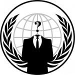 How Hackers Changed The World – Anonymous – We Are Legion