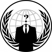 anonymous-emblem