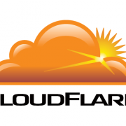 cloudflare