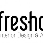 freshome-logo