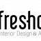 freshome-logo