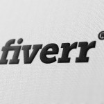 Fiverr CSRF Attack Explained ( How to avoid a phishing attack )