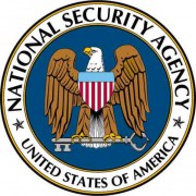 NSA