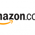 Amazon accounts hacked? “Your Amazon.com password has been changed”