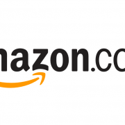 amazon-accounts-hacked