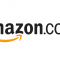 amazon-accounts-hacked