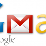 Gmail hacked. Millions of Gmail accounts and passwords have appeared on the internet