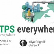 google-https-everywhere