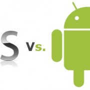 iOS-VS-Android