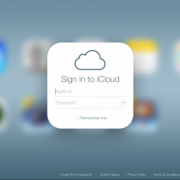 icloud-hacked