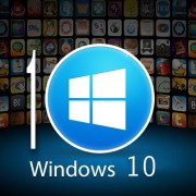 Microsoft-windows10