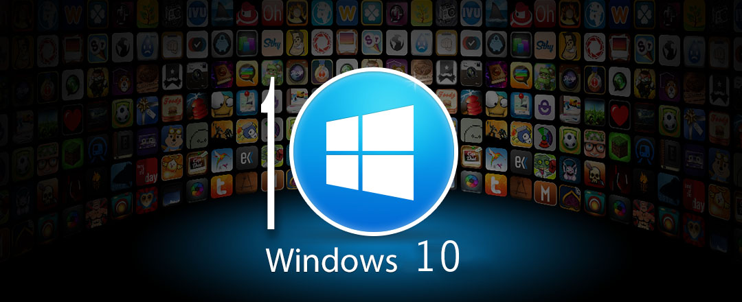 Windows 10 is the official name of the next operating system from Microsoft - Hacking News