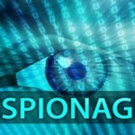 Google warns:  Espionage of the USA risks “breaking the internet”