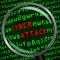 cyberattack_1805164b