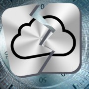 icloud-security-risk-1024x426