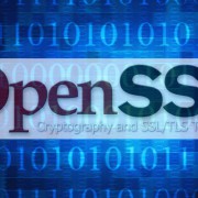 poodle-OpenSSL-vulnerability