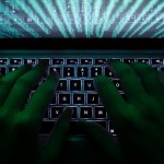 Is the world threatened by cyber attacks? Most experts say “Yes”