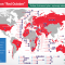 Kaspersky_Lab_Infographic_Red_October_Victims_By_Country