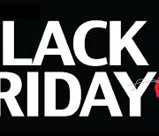 black-friday-protect-against-scam-fake-offers