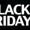 black-friday-protect-against-scam-fake-offers