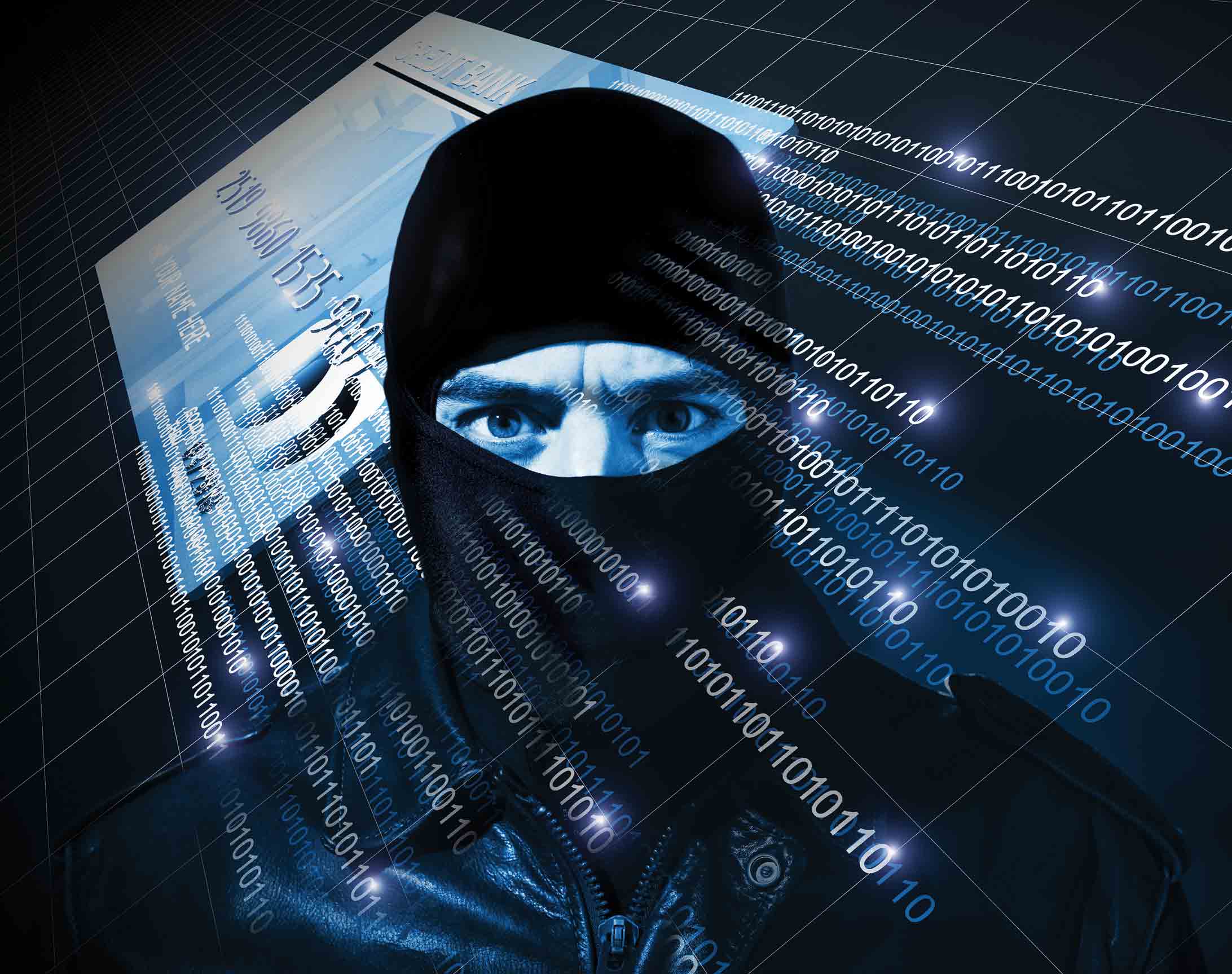 Hacking