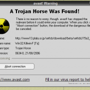 trojan-horse-removal