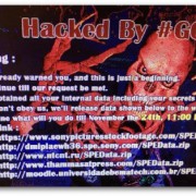 hacked-by-gop-sony-pictures-under-attack-500