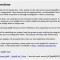 phpBB hacked