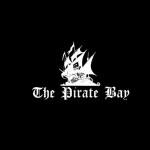 Pirate Bay changed their domain, again