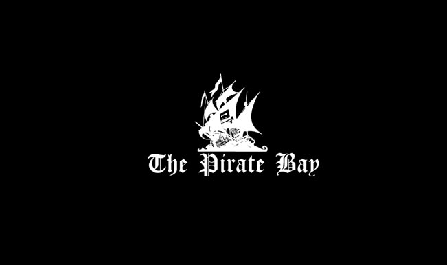 the_pirate_bay_black_