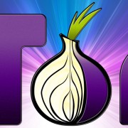 tor-browser