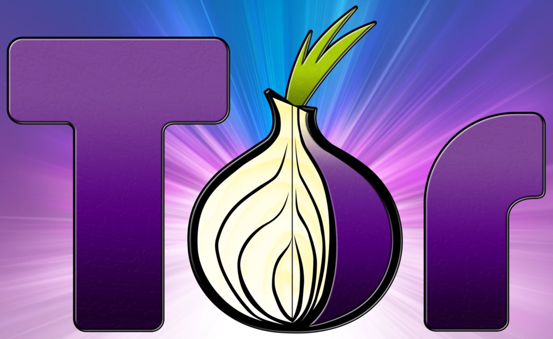 Tor anonymous browser download hydra2web самое большое поле конопли