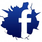 Facebook vulnerability allows deleting any photo